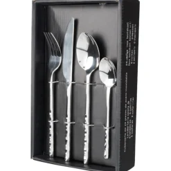 Ménagère 24 pièces^Gifi Outlet