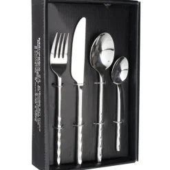 Ménagère 24 pièces^Gifi Outlet