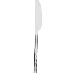 Ménagère 24 pièces^Gifi Outlet