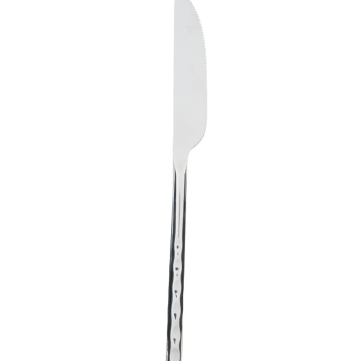 Ménagère 24 pièces^Gifi Outlet