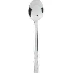 Ménagère 24 pièces^Gifi Outlet