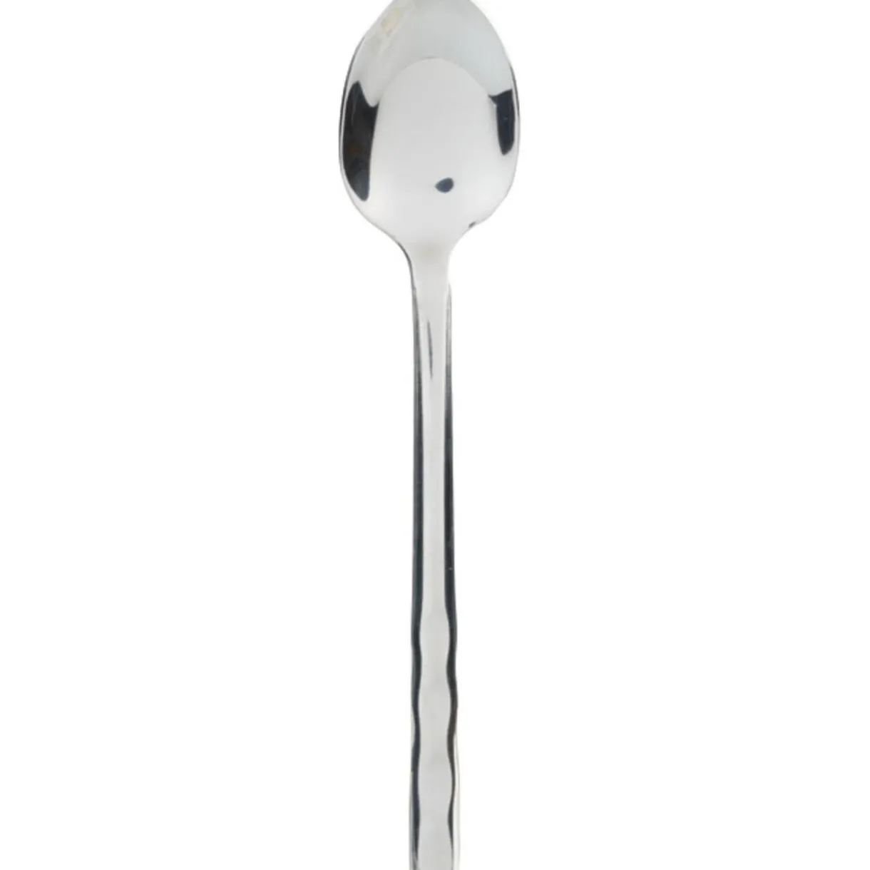 Ménagère 24 pièces^Gifi Outlet