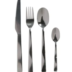 Ménagère 24 pièces Intus^Gifi Online