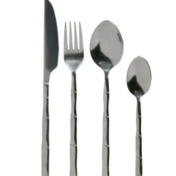 Ménagère 24 pièces Intus^Gifi