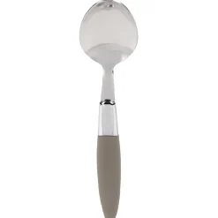 Ménagère 24 pièces taupe^Gifi Clearance