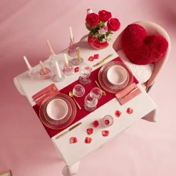 Ménagère inox 24 pièces^Gifi Online