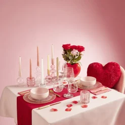 Ménagère inox 24 pièces^Gifi Online