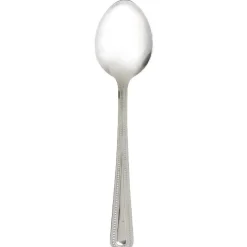 Ménagère XXL inox 100 pièces^Gifi Hot