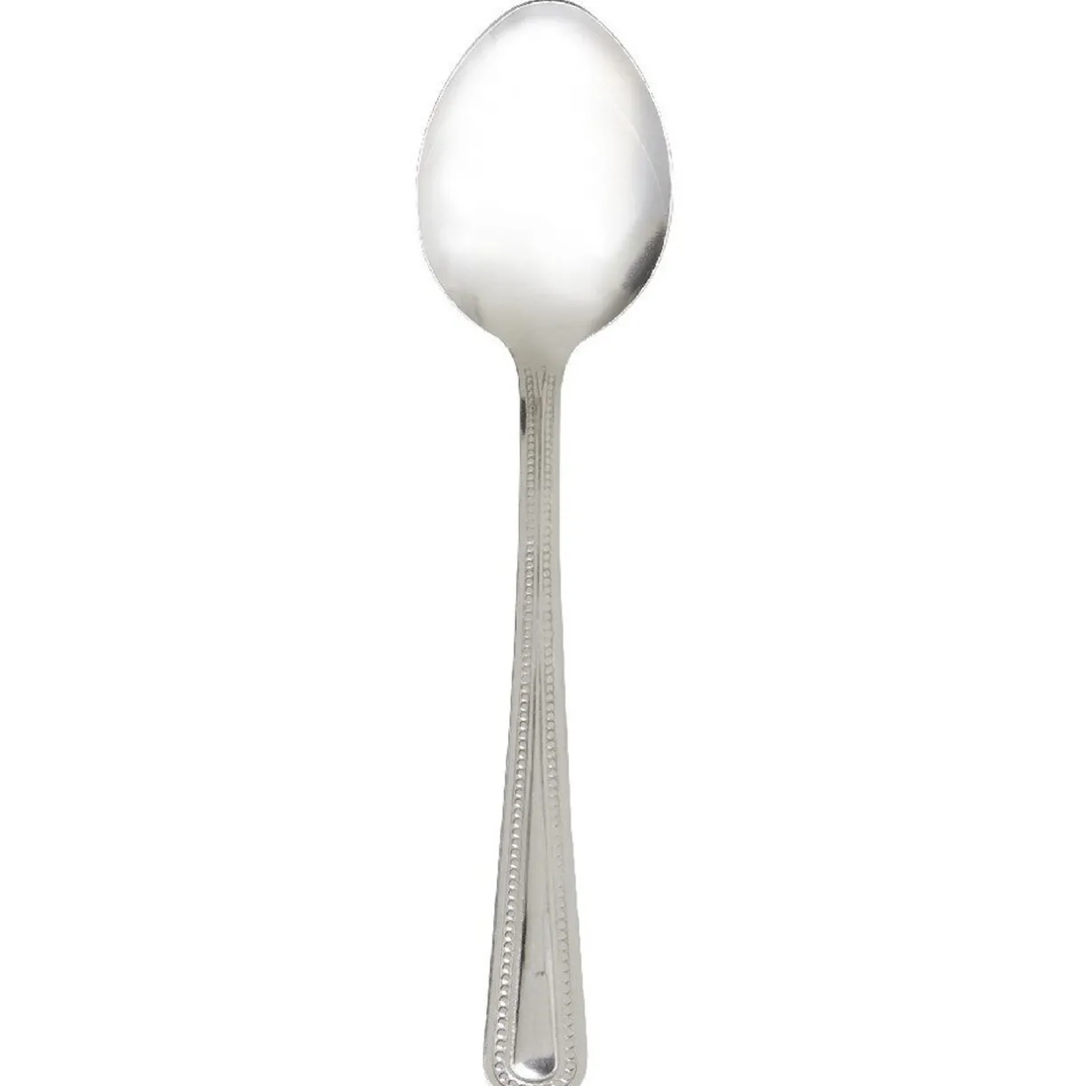 Ménagère XXL inox 100 pièces^Gifi Hot