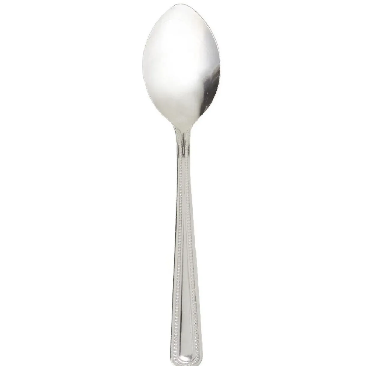 Ménagère XXL inox 100 pièces^Gifi Hot