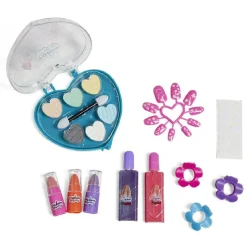 Gifi Mon petit coffret maquillage