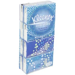 Discount Gifi Mouchoir Kleenex