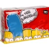 Clearance Gifi MOUCHOIRS SIMPSONS