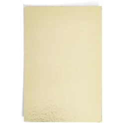 Moule à bûche forme sucre d'orge 33,5x22xH10cm^Gifi