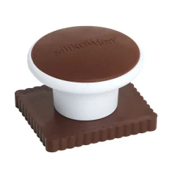 Moule à biscuits Halloween^Gifi