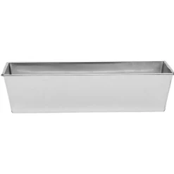 Moule à cake^Gifi Clearance