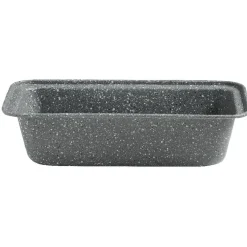 Moule à cake gris effet marbre^Gifi Hot