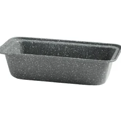 Moule à cake gris effet marbre^Gifi Hot