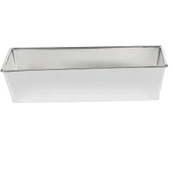 Moule à cake métal^Gifi New