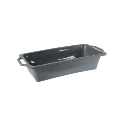 Moule à cake silicone avec renfort métal^Gifi Sale