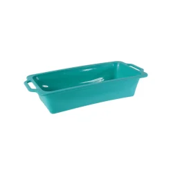 Moule à cake silicone avec renfort métal^Gifi Sale