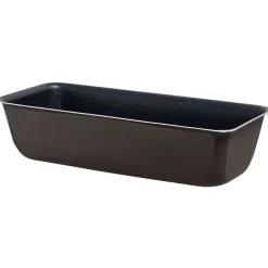 Moule à cake Tefal L26 cm^Gifi Clearance