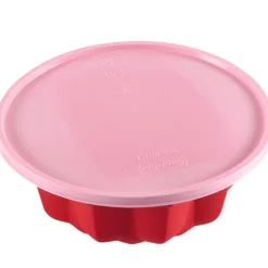 Moule à charlotte et 4 mini moules^Gifi Sale