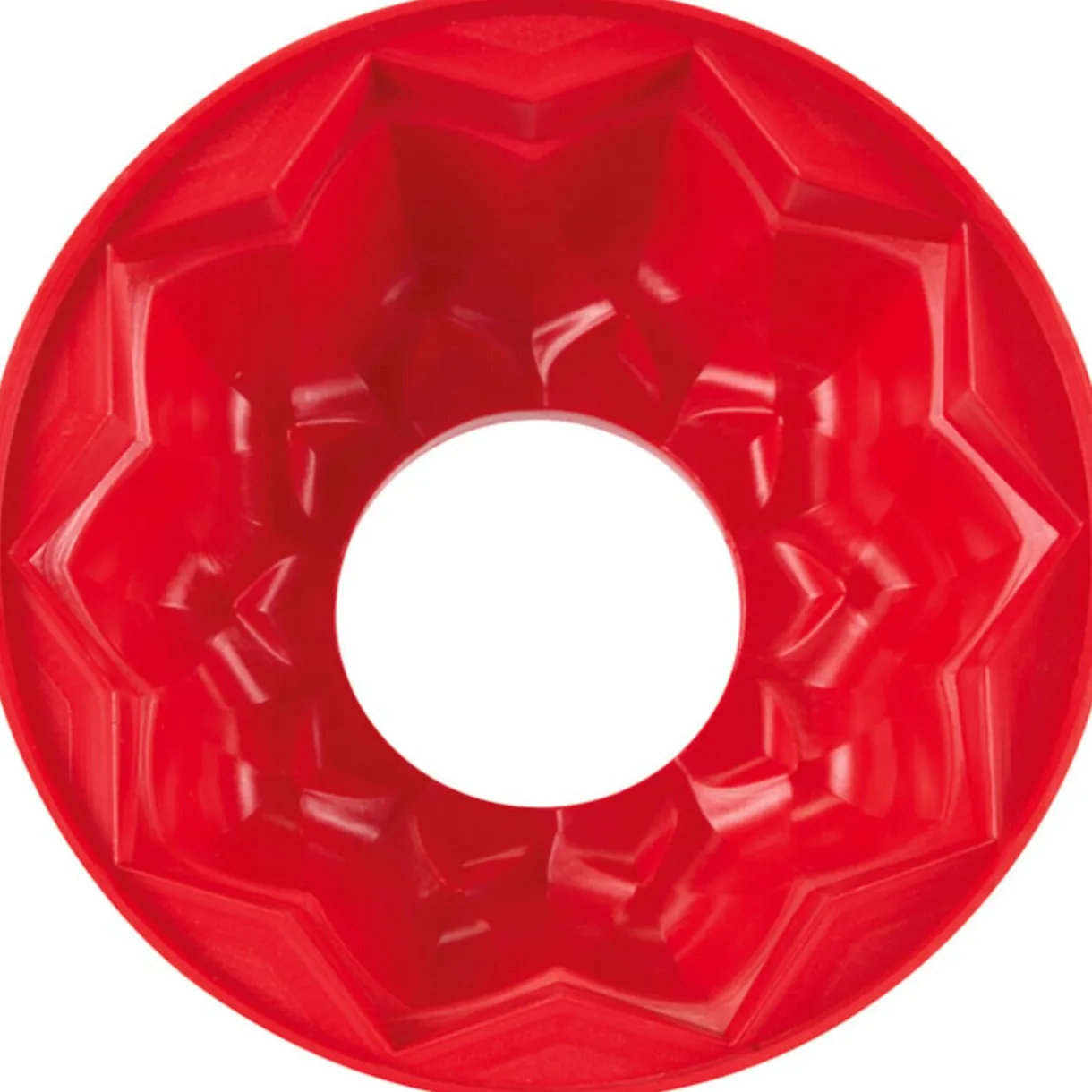 Moule à charlotte et 4 mini moules^Gifi Sale