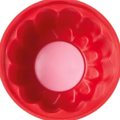 Moule à charlotte et 4 mini moules^Gifi Sale