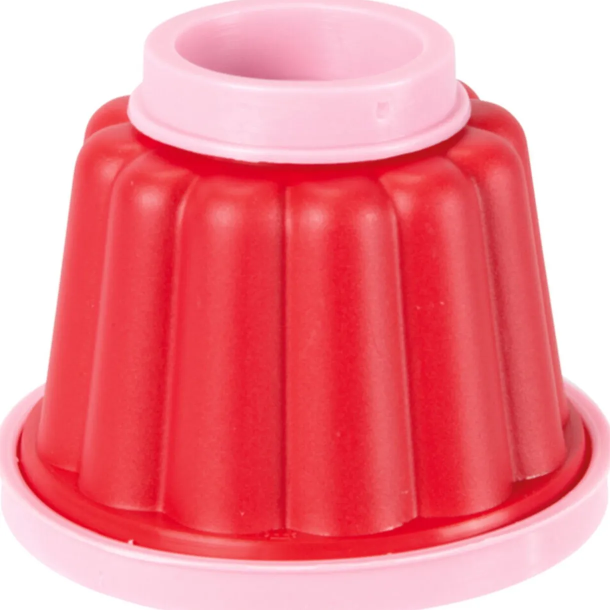 Moule à charlotte et 4 mini moules^Gifi Sale