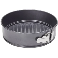 Moule à charnière en métal gris x3^Gifi Outlet