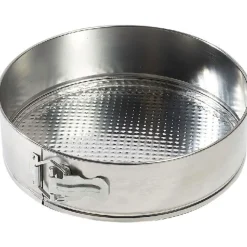 Moule à charnière X3^Gifi Clearance