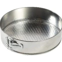 Moule à charnière X3^Gifi Clearance