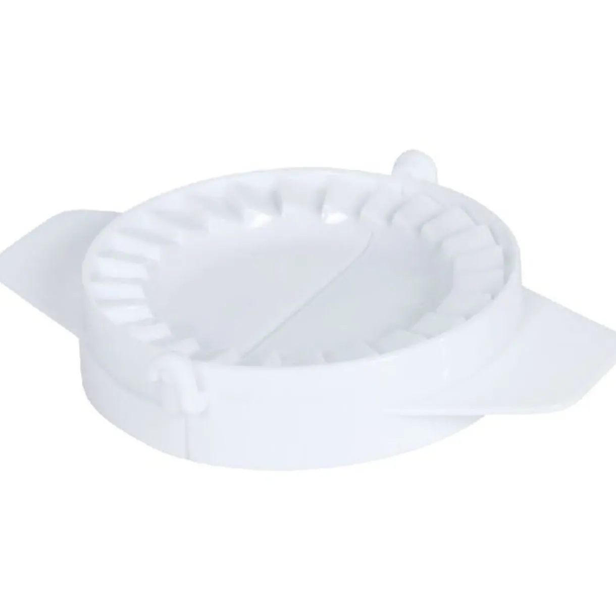 Moule à Chaussons x3^Gifi Discount