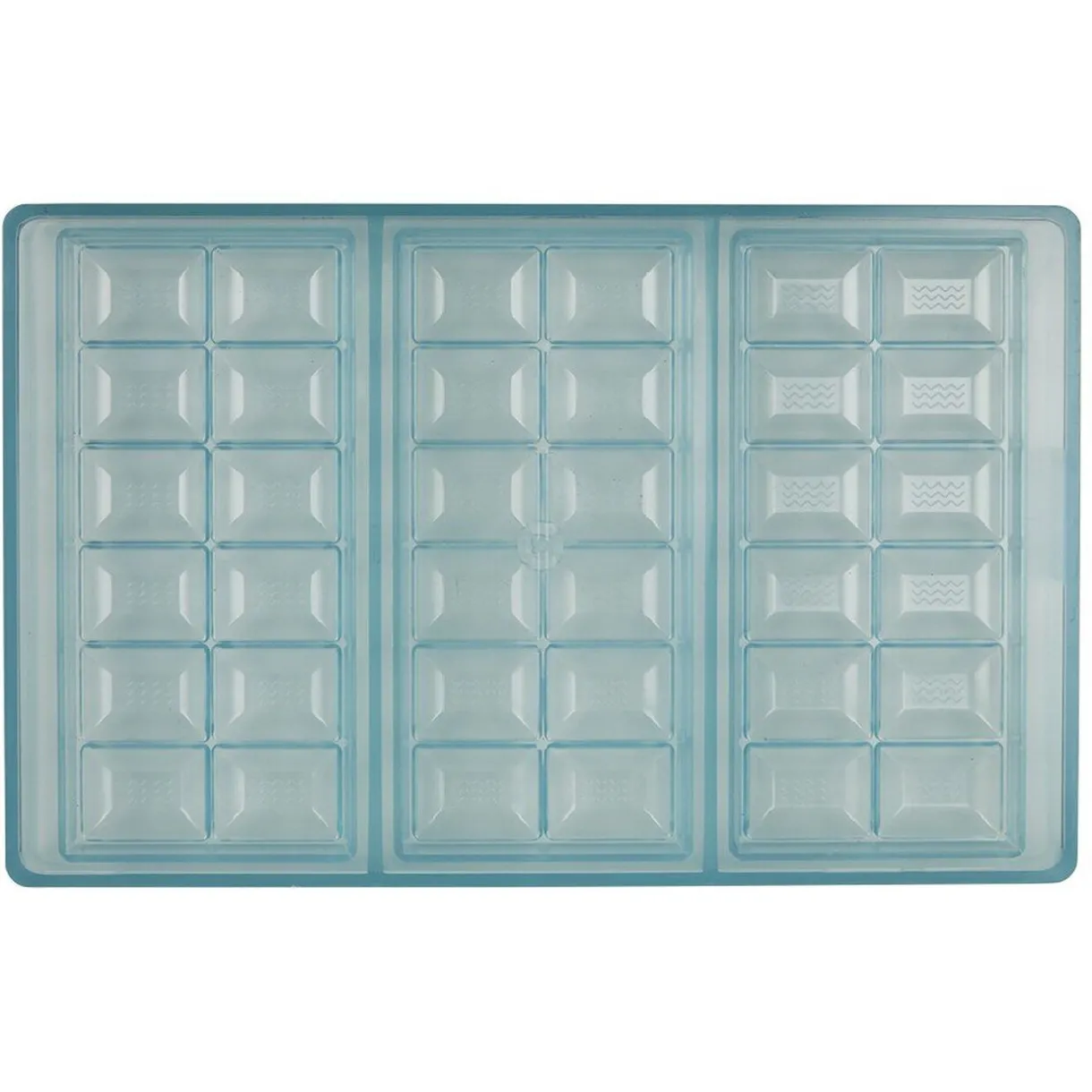 Moule à chocolat^Gifi Sale