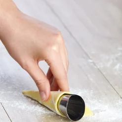 Moule à garnir x3^Gifi New