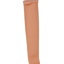 Moule à glace tube en silicone x4^Gifi Discount