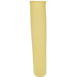 Moule à glace tube en silicone x4^Gifi Discount