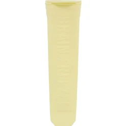 Moule à glace x2^Gifi Hot