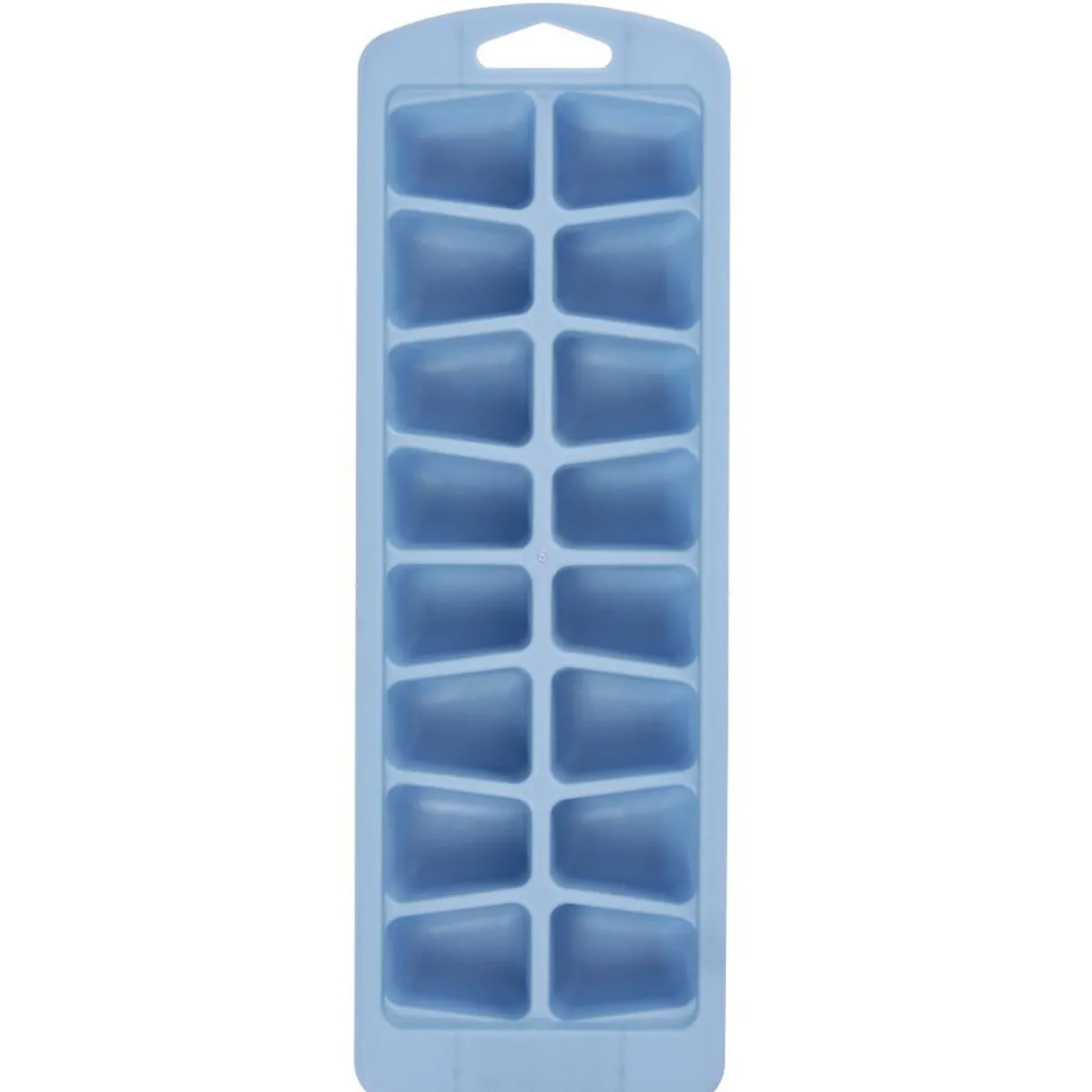 Moule à glacons 16 cavités^Gifi Best