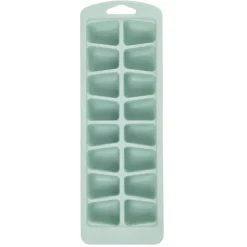 Moule à glacons 16 cavités^Gifi Best