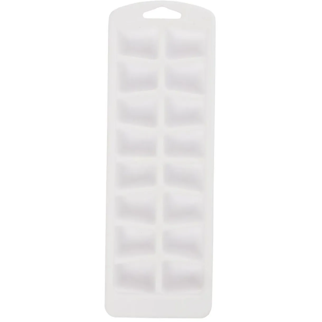 Moule à glacons 16 cavités^Gifi Best