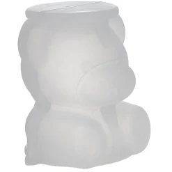 Moule à glaçon en forme d'ourson^Gifi New