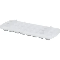 Moule à glaçons pelle incluse 28x12xH9cm^Gifi Online