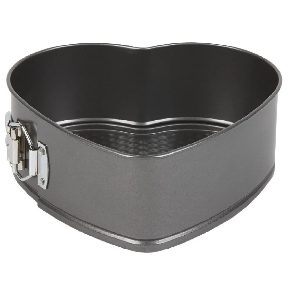 Moule à gâteau à charnière x3^Gifi Sale