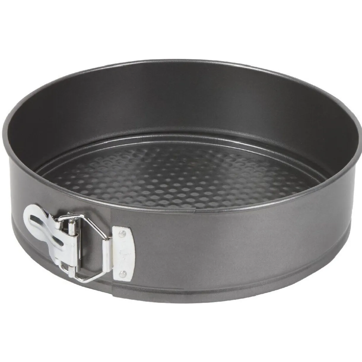 Moule à gâteau à charnière x3^Gifi Sale