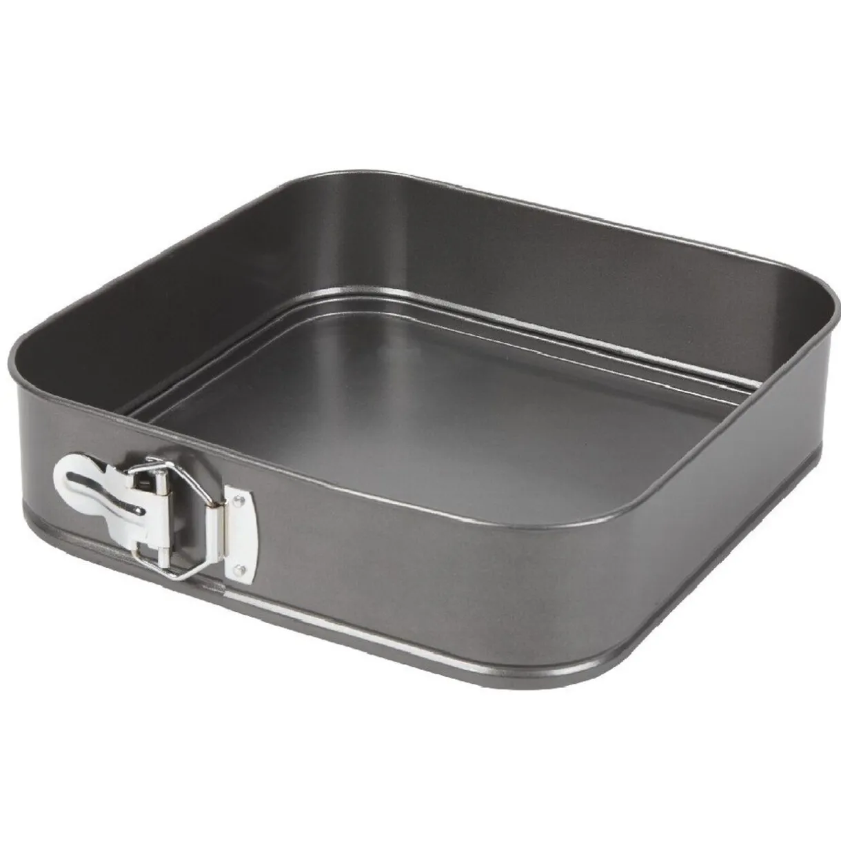 Moule à gâteau à charnière x3^Gifi Sale