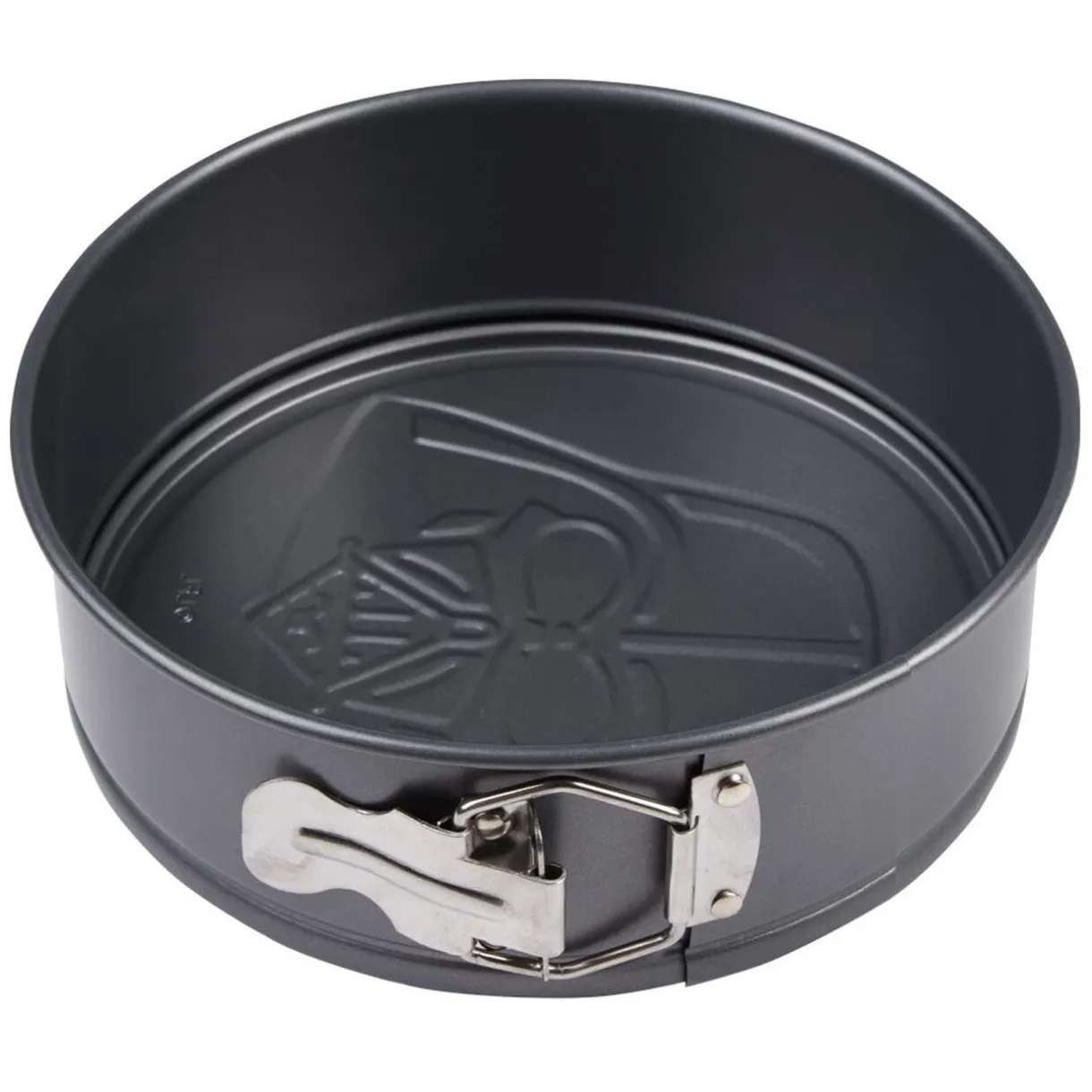 Moule à gâteau avec charnière Star Wars^Gifi Online