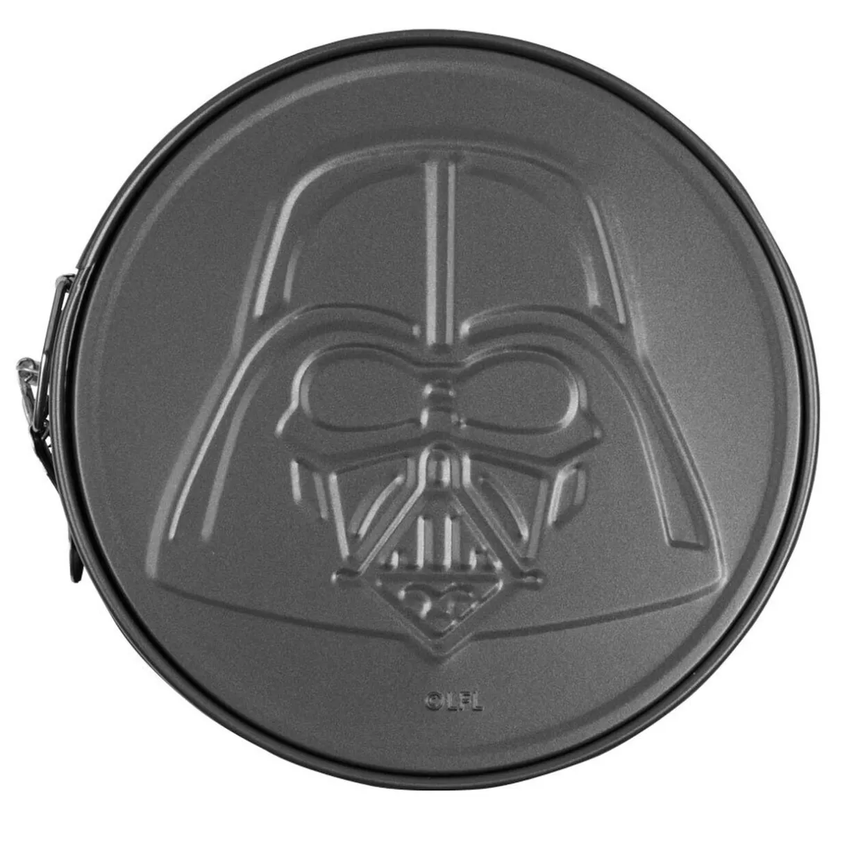 Moule à gâteau avec charnière Star Wars^Gifi Online