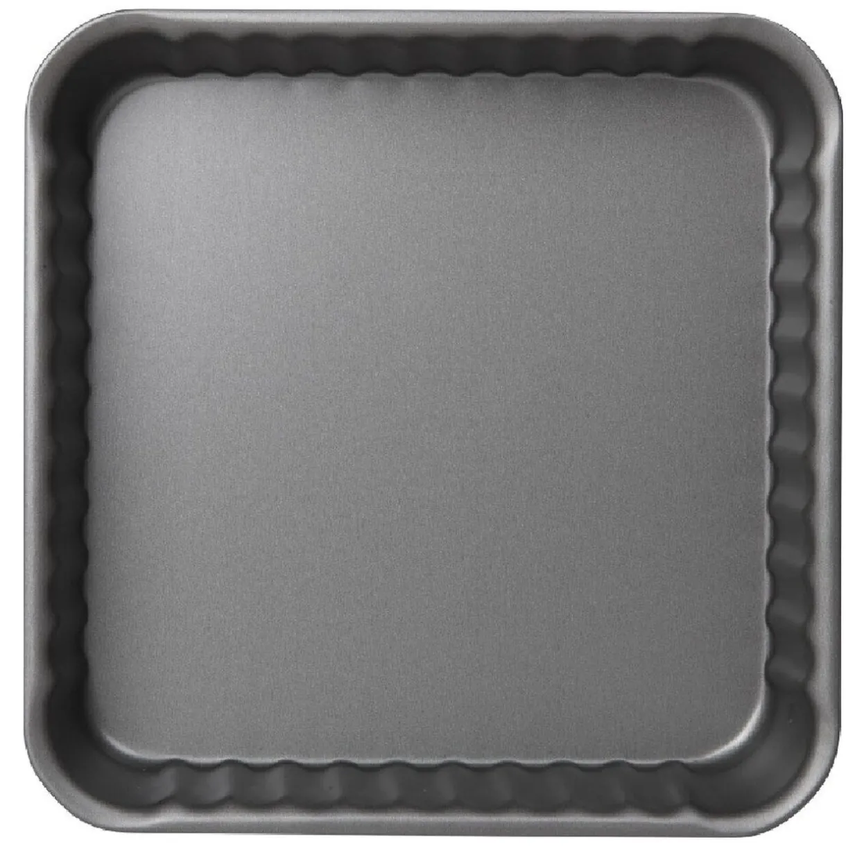 Moule à gâteau carré^Gifi Online